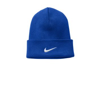 Game Royal