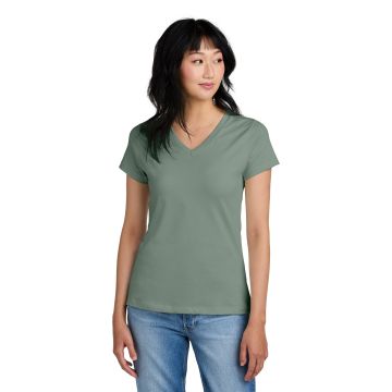 Laurel Green