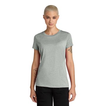 Light Heather Grey