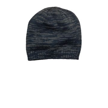 New Navy/ Charcoal