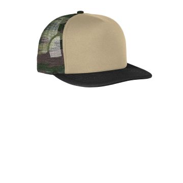 Military Camo