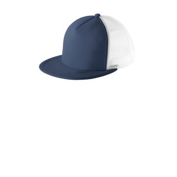 New Navy