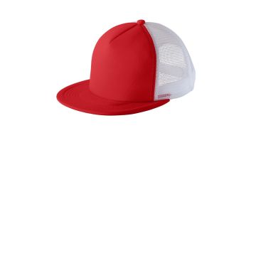 New Red