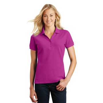 Deep Magenta