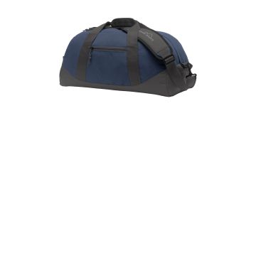 Coast Blue/ Grey Steel