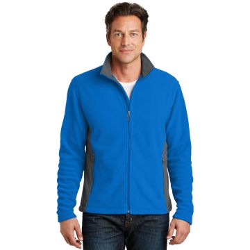 Skydiver Blue/ Battleship Grey