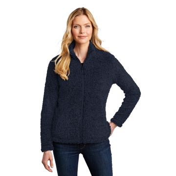 River Blue Navy