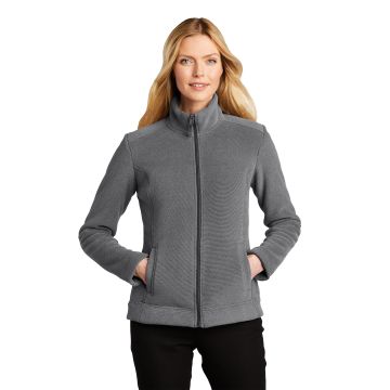 Gusty Grey/ Sterling Grey