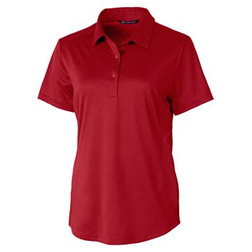 Cardinal Red