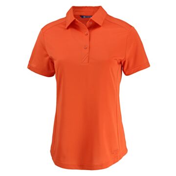 College Orange
