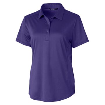 College Purple