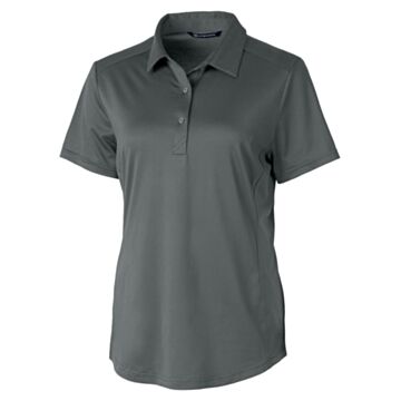 Elemental Grey