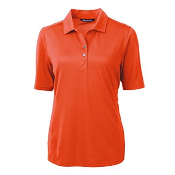 College Orange