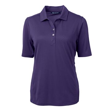 College Purple