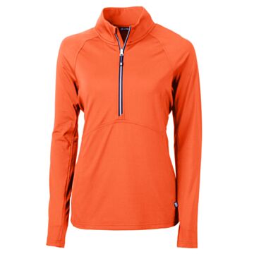 College Orange