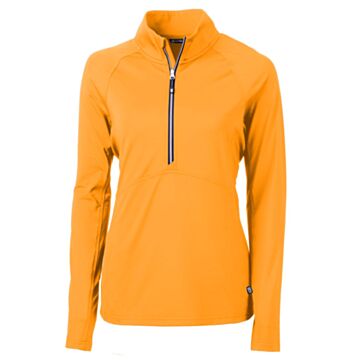 Orange Burst