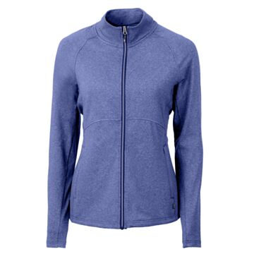 Tour Blue Heather
