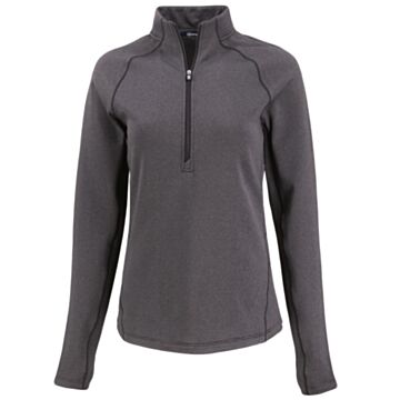 Black Heather