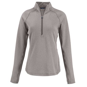 Elemental Grey Heather