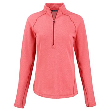 Red Heather