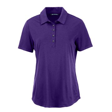 College Purple