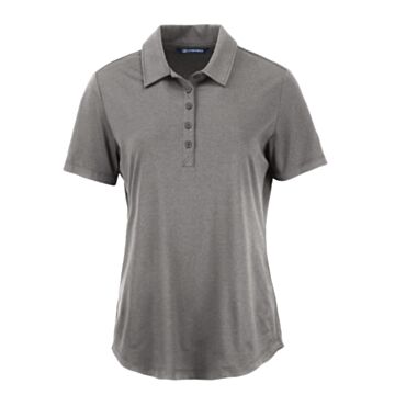 Elemental Grey