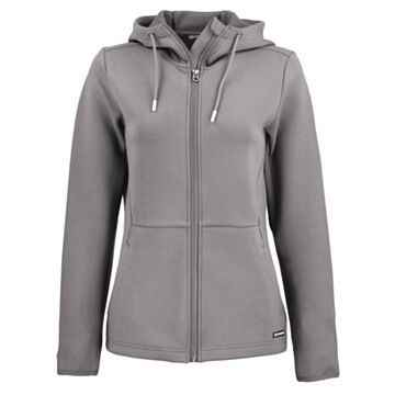 Elemental Grey