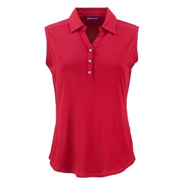 Cardinal Red