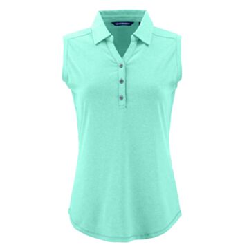Fresh Mint Heather