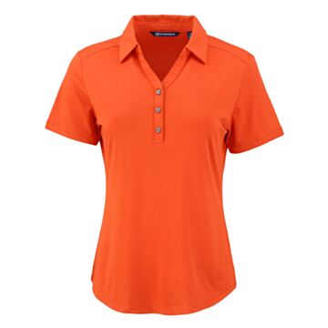 College Orange