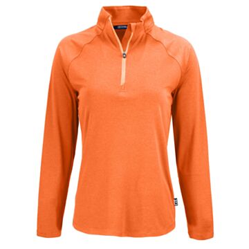 College Orange