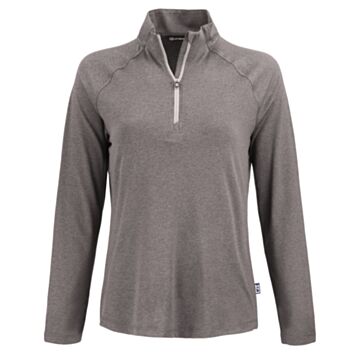 Elemental Grey