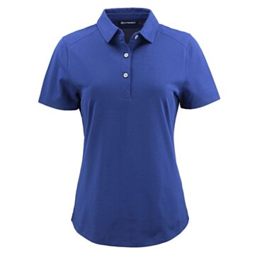 Tour Blue
