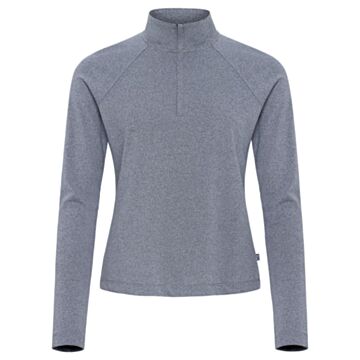 Black Heather