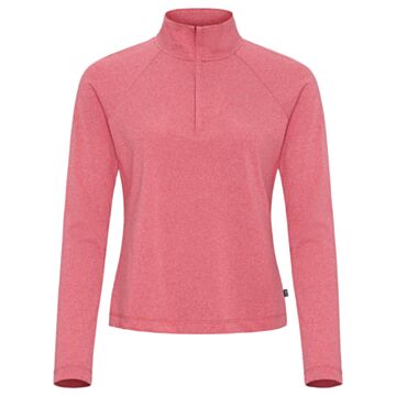 Red Heather