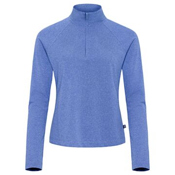 Tour Blue Heather