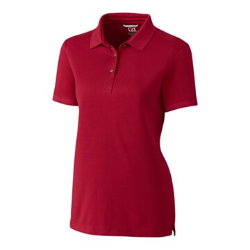 Cardinal Red