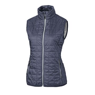 Anthracite Melange