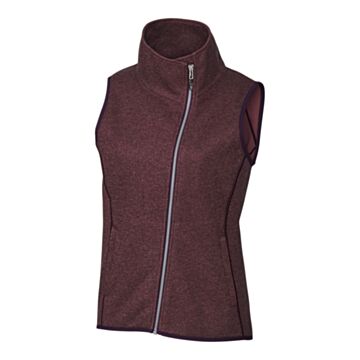 Bordeaux Heather