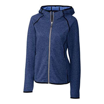 Tour Blue Heather