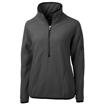 Elemental Grey/Black