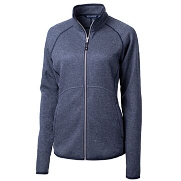 Liberty Navy Heather