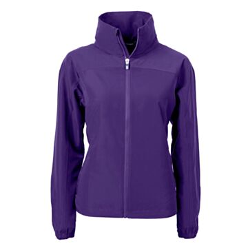 College Purple