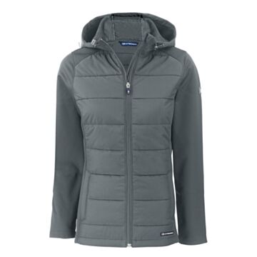 Elemental Grey