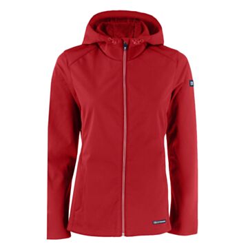 Cardinal Red