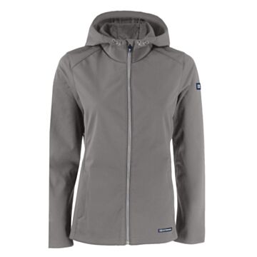 Elemental Grey