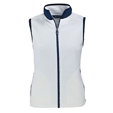 Shell/Navy Blue