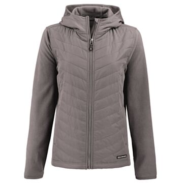 Elemental Grey