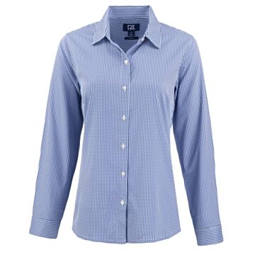 Tour Blue/White