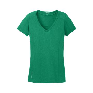 Green Shift